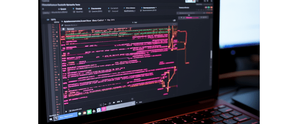 How to Convert Bytes to Strings in Solidity