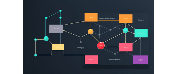 How to Create and Initialize Structs in Solidity