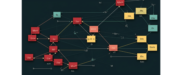 How to Create and Initialize Structs in Solidity