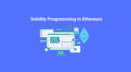 Solidity-Programming-for-the-Ethereum