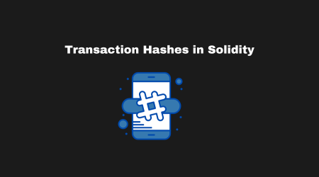 Transaction-Hashes-in-Solidity