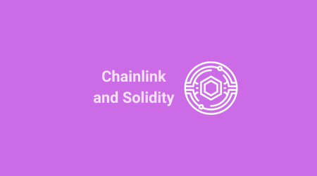 Integrating-Chainlink-and-Solidity